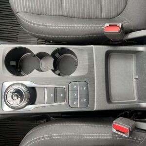 Fahrzeugabbildung Ford Kuga 2.0 ''TITANIUM'' 4x4,Matrix-LED-Scheinwerf.