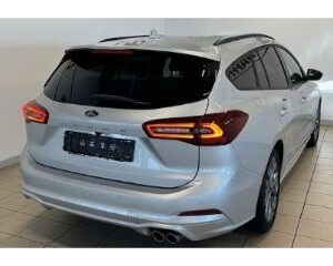 Fahrzeugabbildung Ford Focus Turnier ST-Line  2-Zonenklimaautom.,Fronts