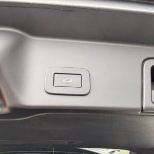 Fahrzeugabbildung Land Rover Range Rover Evoque Dynamic 2,0 SE HUD+Meridian