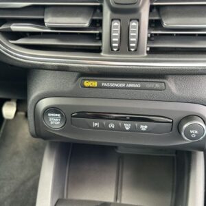 Fahrzeugabbildung Ford Focus Turnier Titanium MHEV - LED-Scheinw.,  Sit