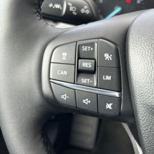 Fahrzeugabbildung Ford Focus Turnier Titanium MHEV - LED-Scheinw.,  Sit