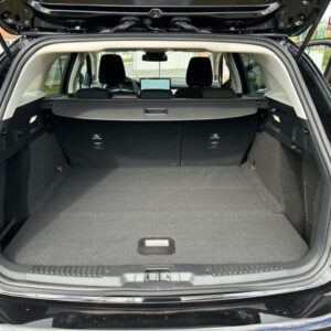 Fahrzeugabbildung Ford Focus Turnier Titanium MHEV - LED-Scheinw.,  Sit