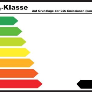 Fahrzeugabbildung Volvo V90 Cross Country Cross Country B4 D AWD Ultimat