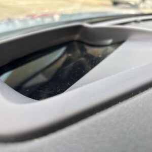 Fahrzeugabbildung Land Rover Range Rover Evoque Dynamic 2,0 SE HUD+Meridian