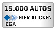 autohaus-loebau-ega-button EGA