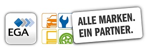 autohaus-loebau-ega EGA